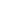 中海油青島濾油機(jī)安裝現(xiàn)場