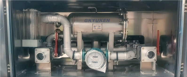 fjjyc(1)(1).png