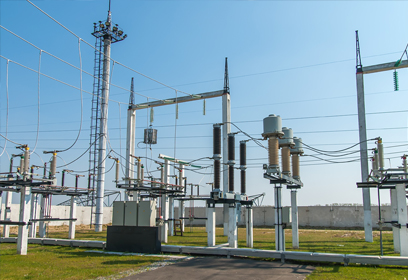臺州變電站成功訂購變壓器油真空濾油機，準備發(fā)貨